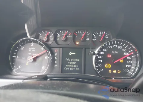 2015 Chevrolet Silverado 1500 Wt из США, поврежденный, VIN 1GCNCPEHXFZ367268